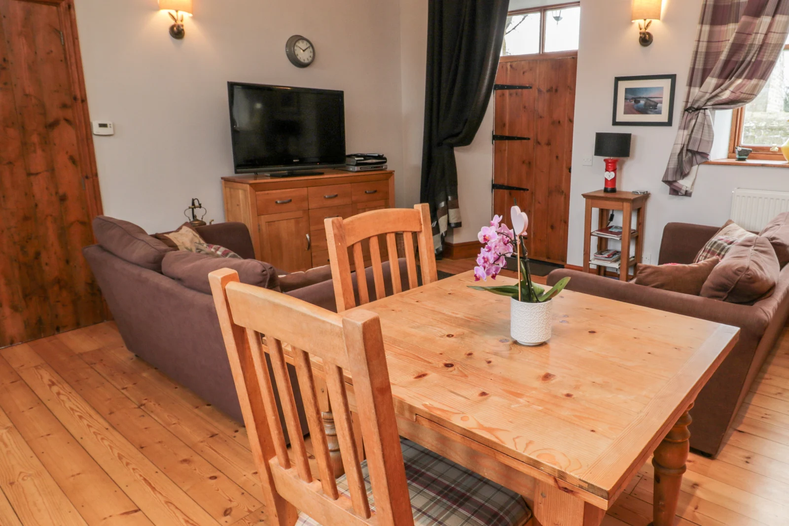 Property image 5 for SC942898