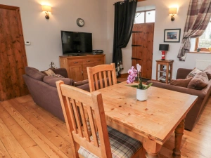 Property image 5 for SC942898