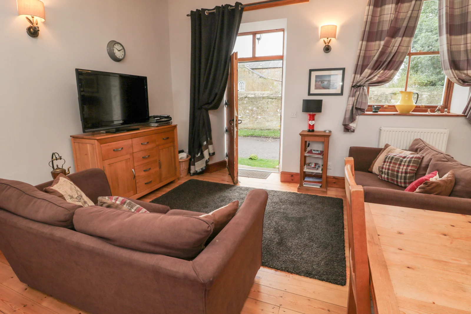 Property image 6 for SC942898