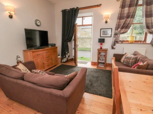 Property image 6 for SC942898