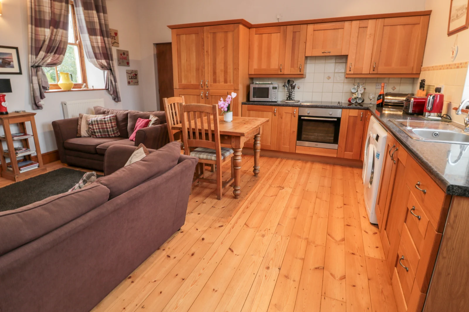 Property image 7 for SC942898