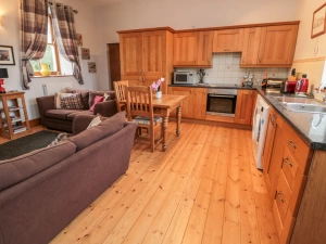 Property image 7 for SC942898