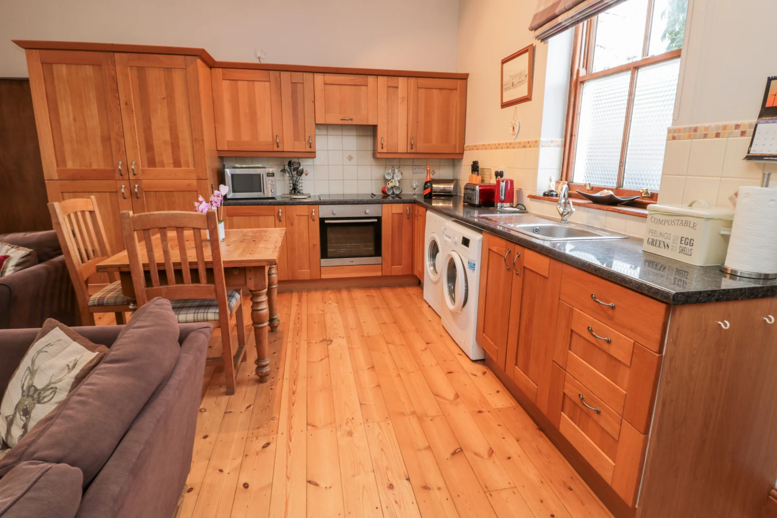 Property image 8 for SC942898