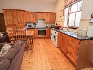 Property image 8 for SC942898