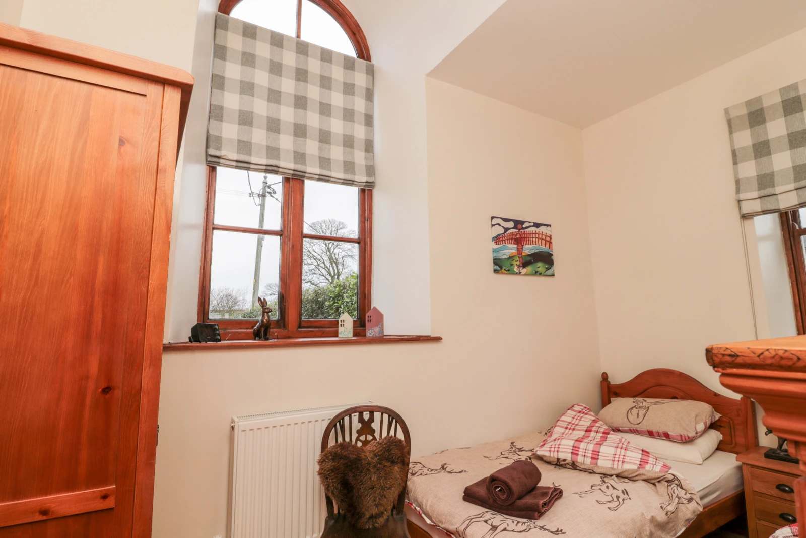 Property image 9 for SC942898