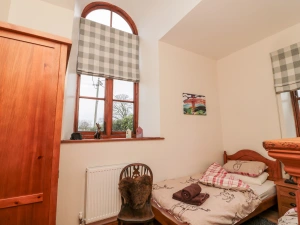 Property image 9 for SC942898