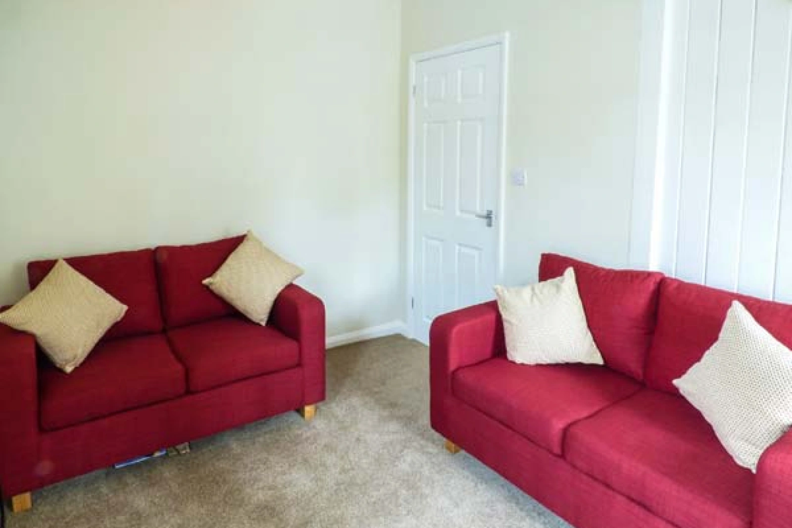 Property image 5 for SC942923