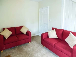 Property image 5 for SC942923