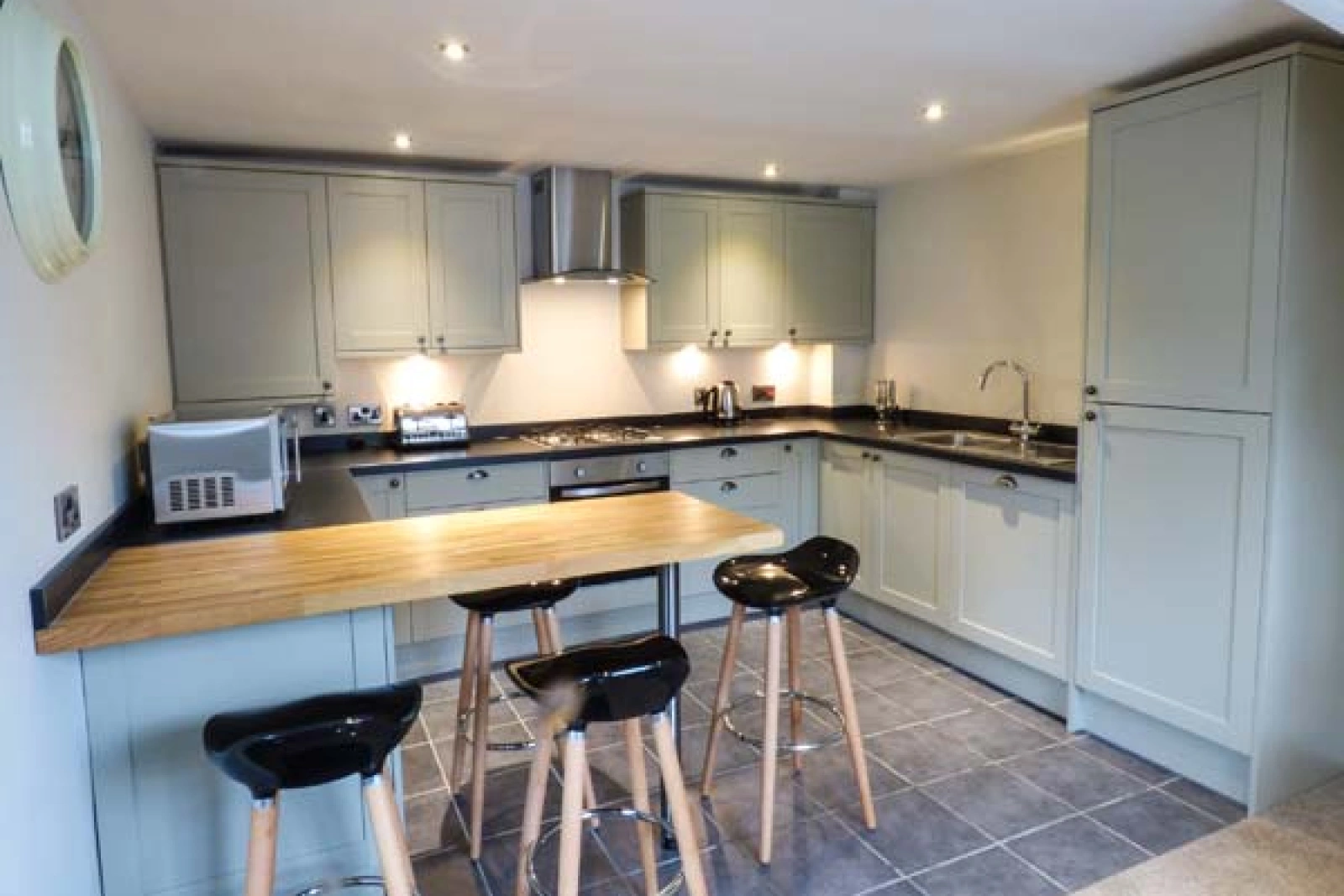 Property image 6 for SC942923