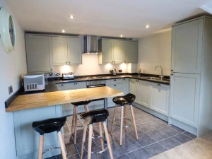 Property image 6 for SC942923