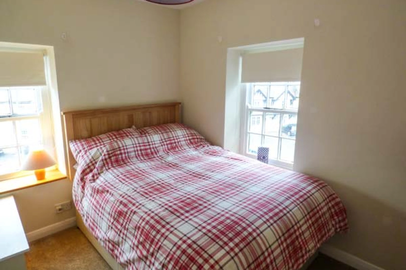 Property image 7 for SC942923