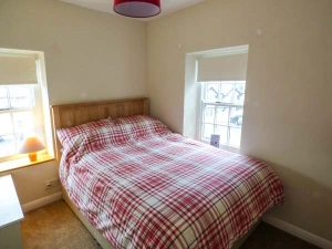 Property image 7 for SC942923