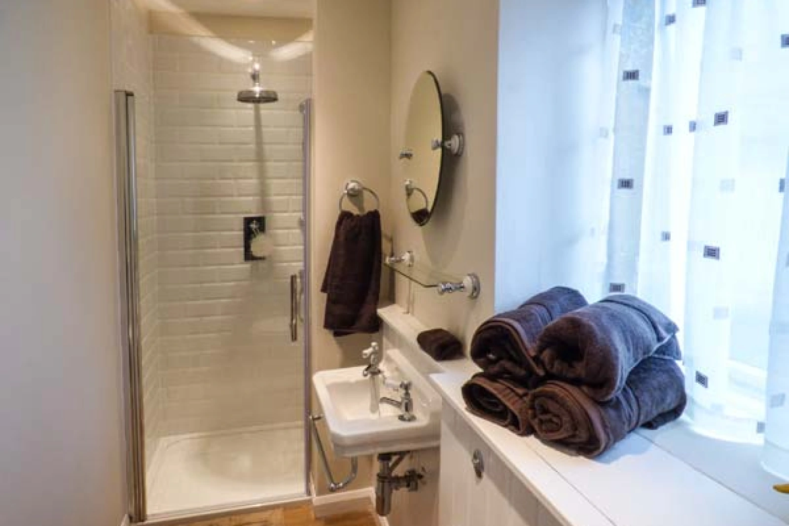 Property image 8 for SC942923