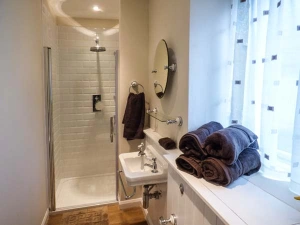 Property image 8 for SC942923