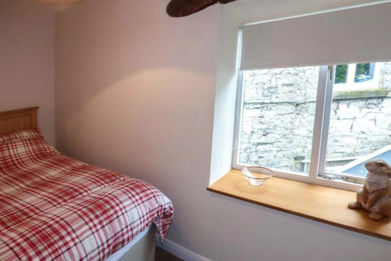 Property image 9 for SC942923