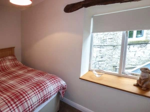 Property image 9 for SC942923