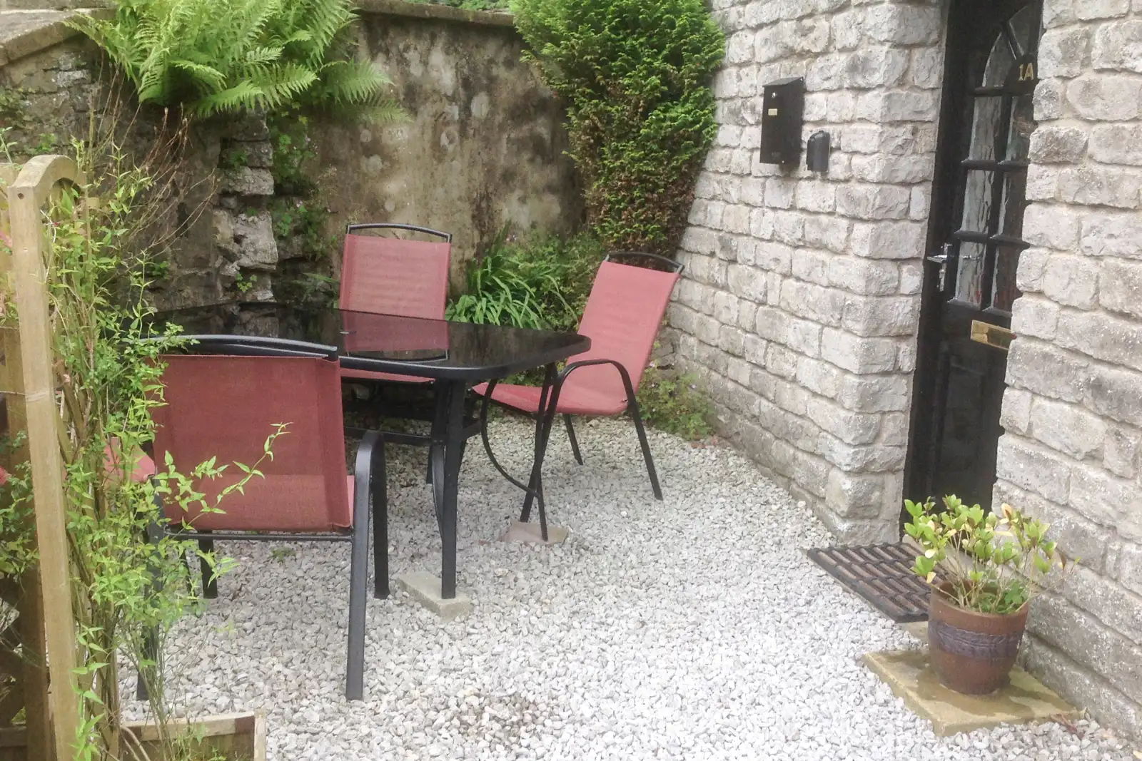 Property image 3 for SC942923