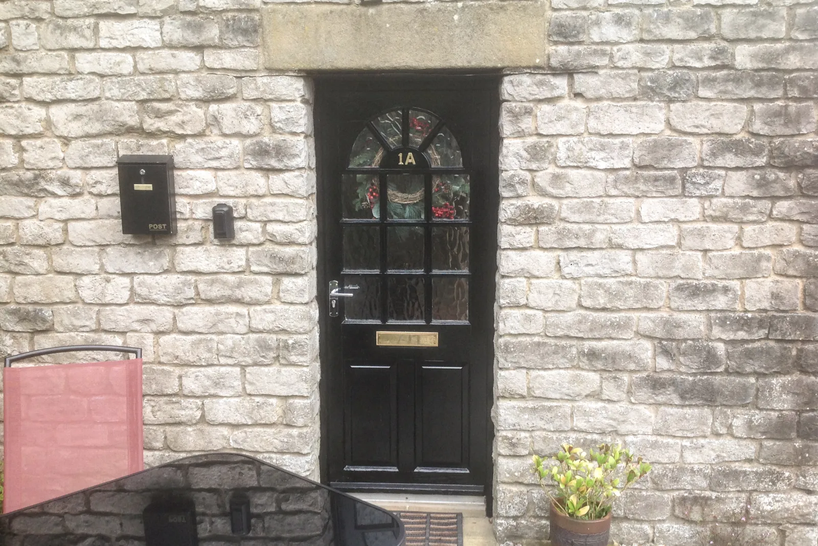 Property image 4 for SC942923