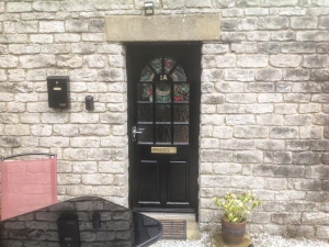 Property image 4 for SC942923