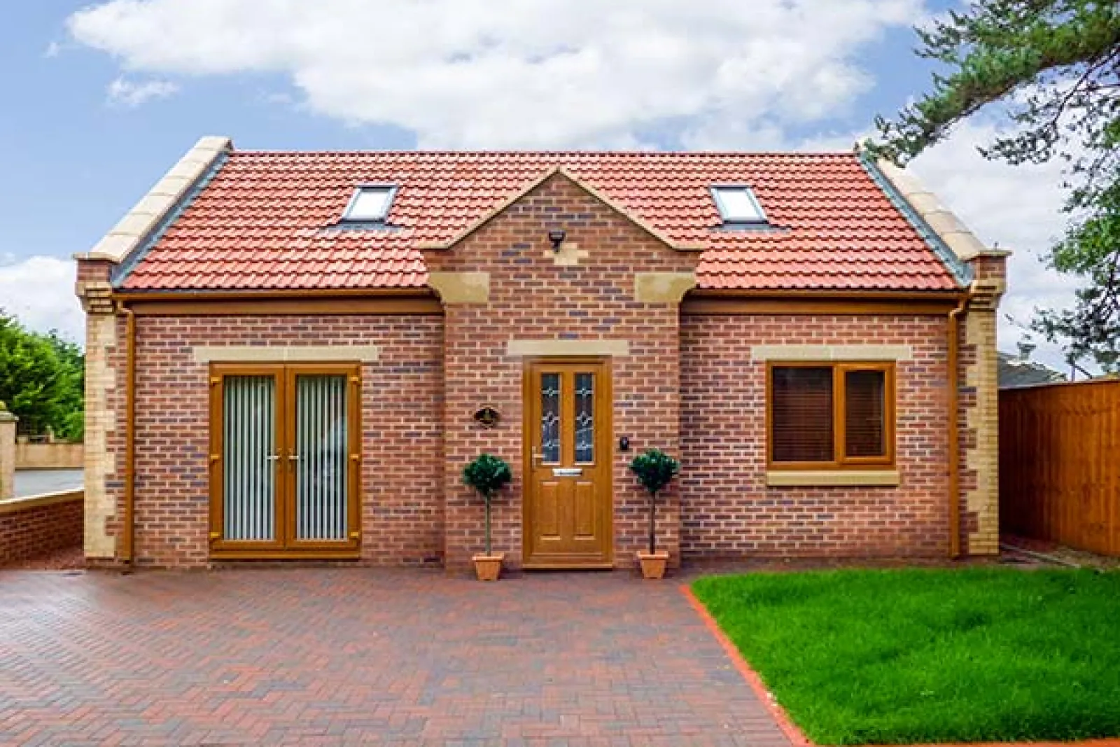 Property image 1 for SC942971
