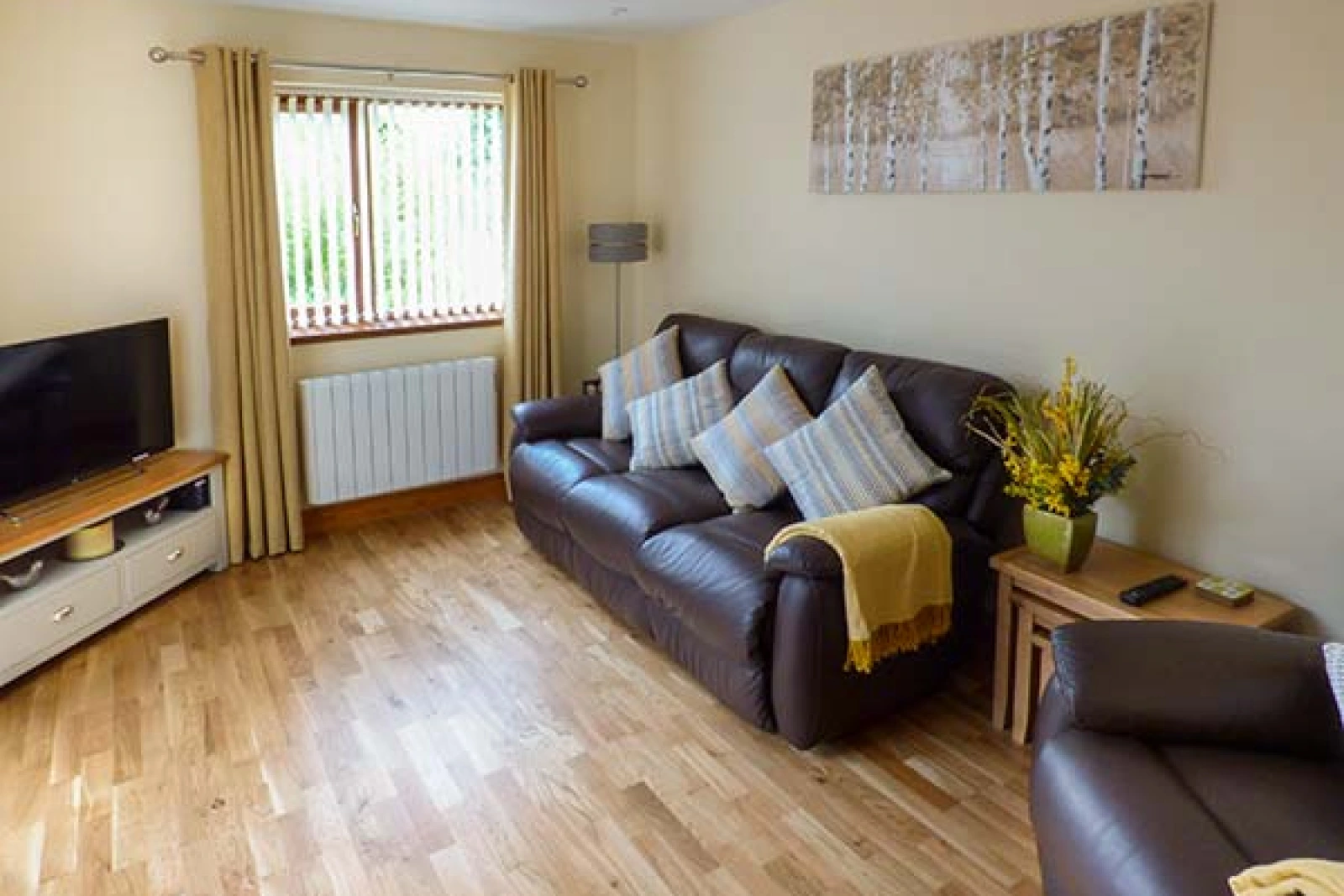 Property image 2 for SC942971