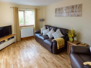 Property image 2 for SC942971