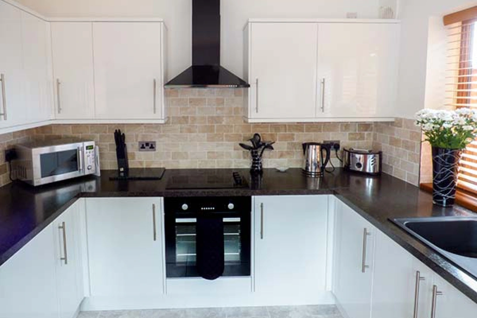 Property image 3 for SC942971