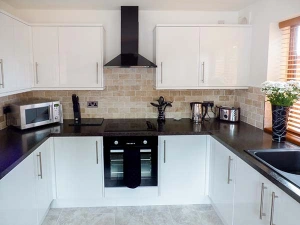 Property image 3 for SC942971