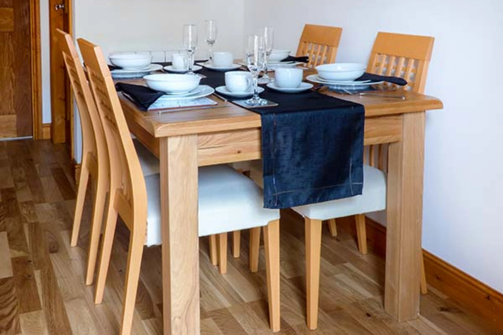 Property image 4 for SC942971