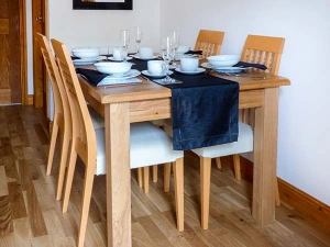 Property image 4 for SC942971