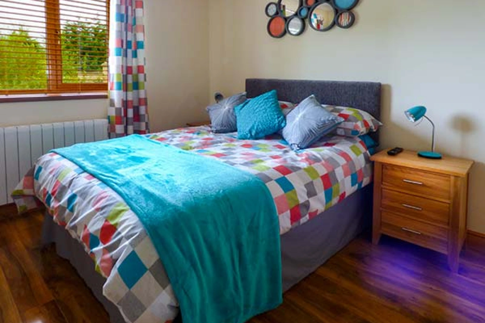 Property image 5 for SC942971