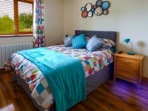 Property image 5 for SC942971