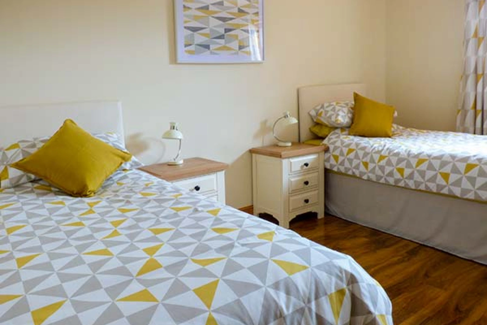 Property image 6 for SC942971