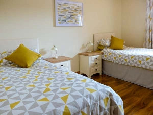 Property image 6 for SC942971