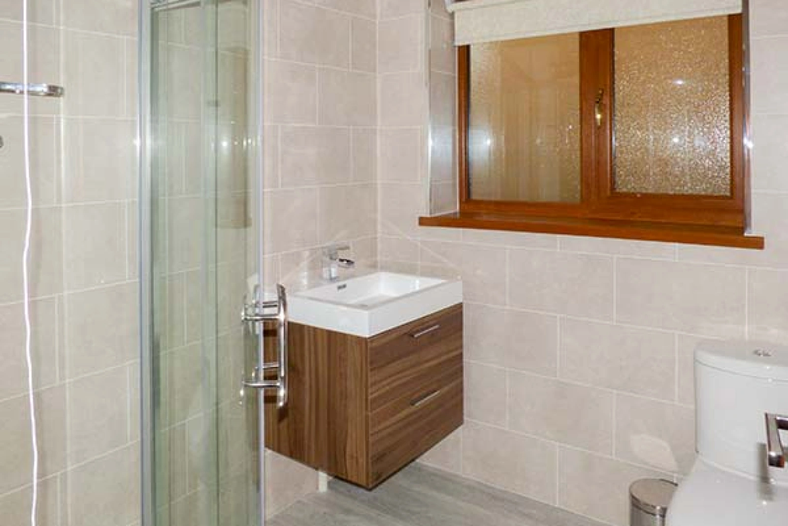 Property image 7 for SC942971