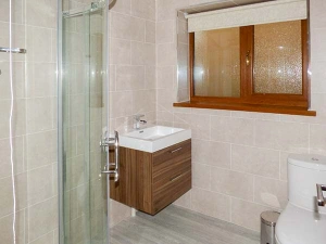 Property image 7 for SC942971