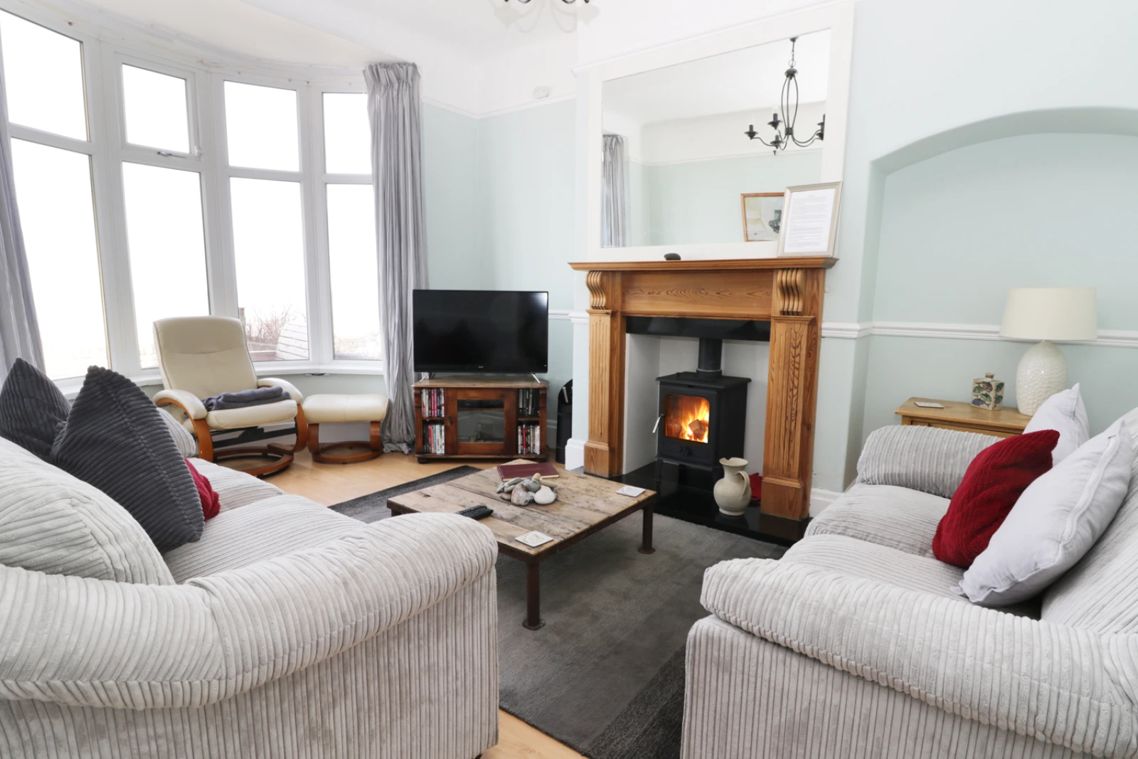 Property image 2 for SC943005