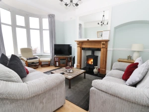 Property image 2 for SC943005