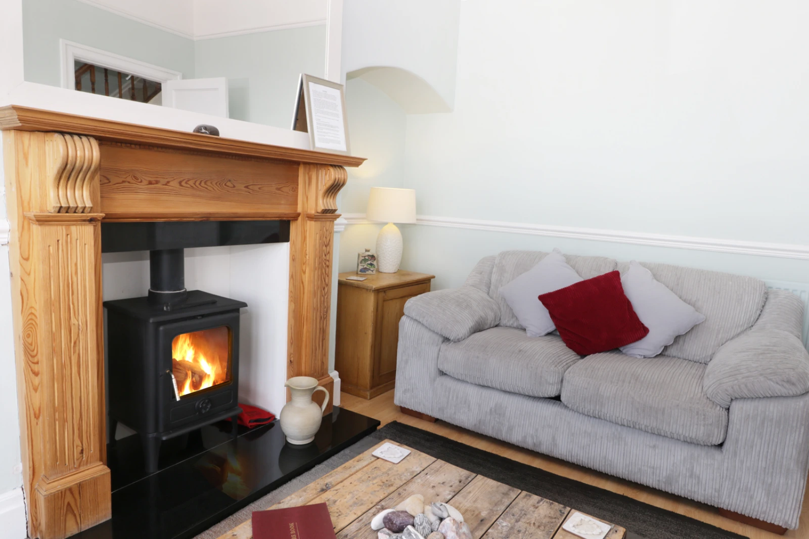 Property image 3 for SC943005