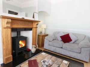 Property image 3 for SC943005