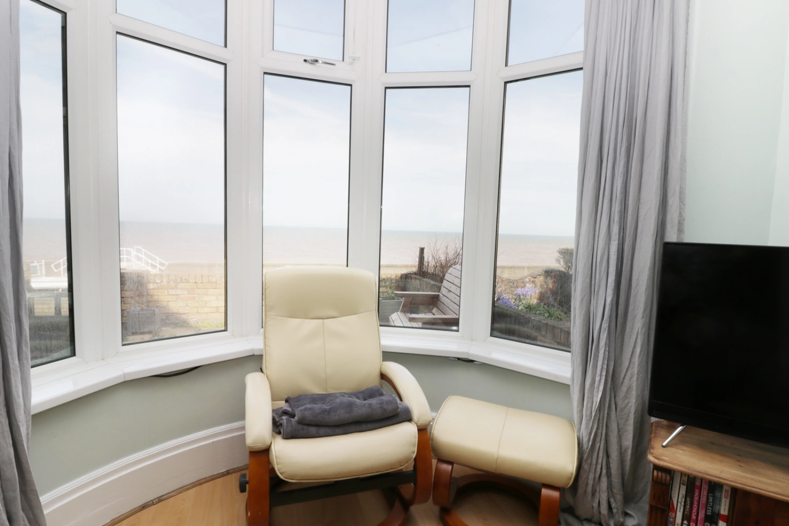 Property image 4 for SC943005