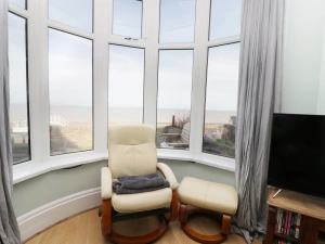 Property image 4 for SC943005