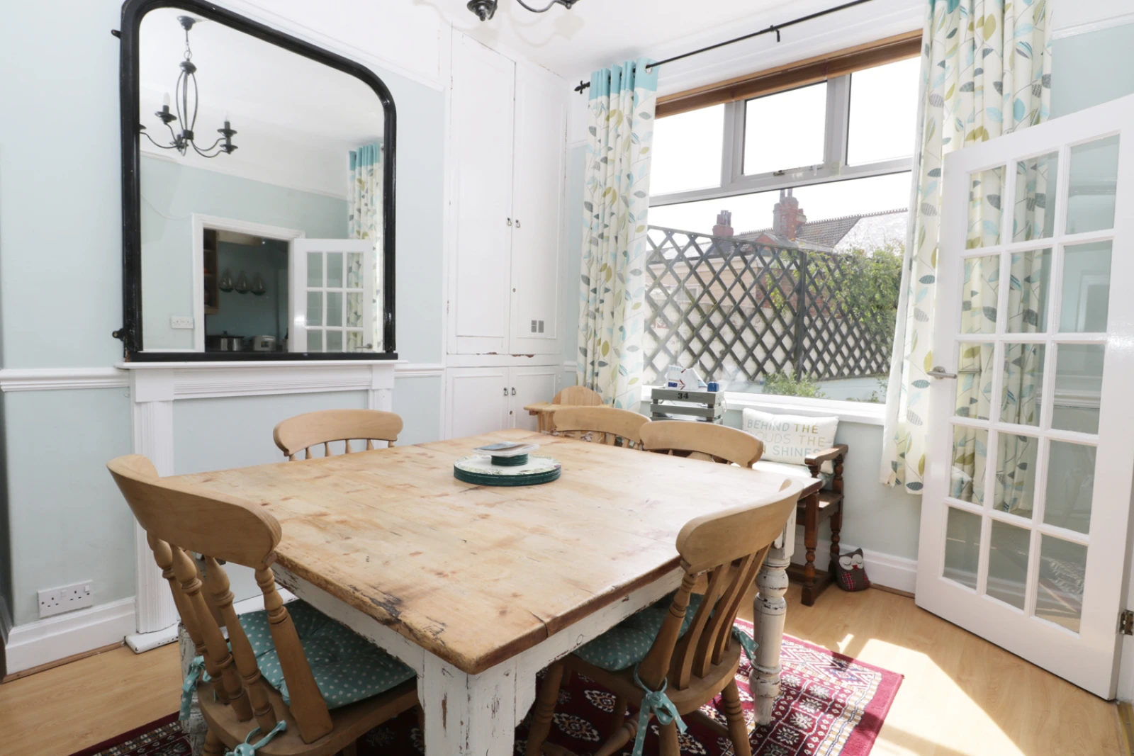 Property image 6 for SC943005