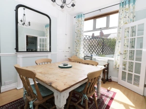Property image 6 for SC943005