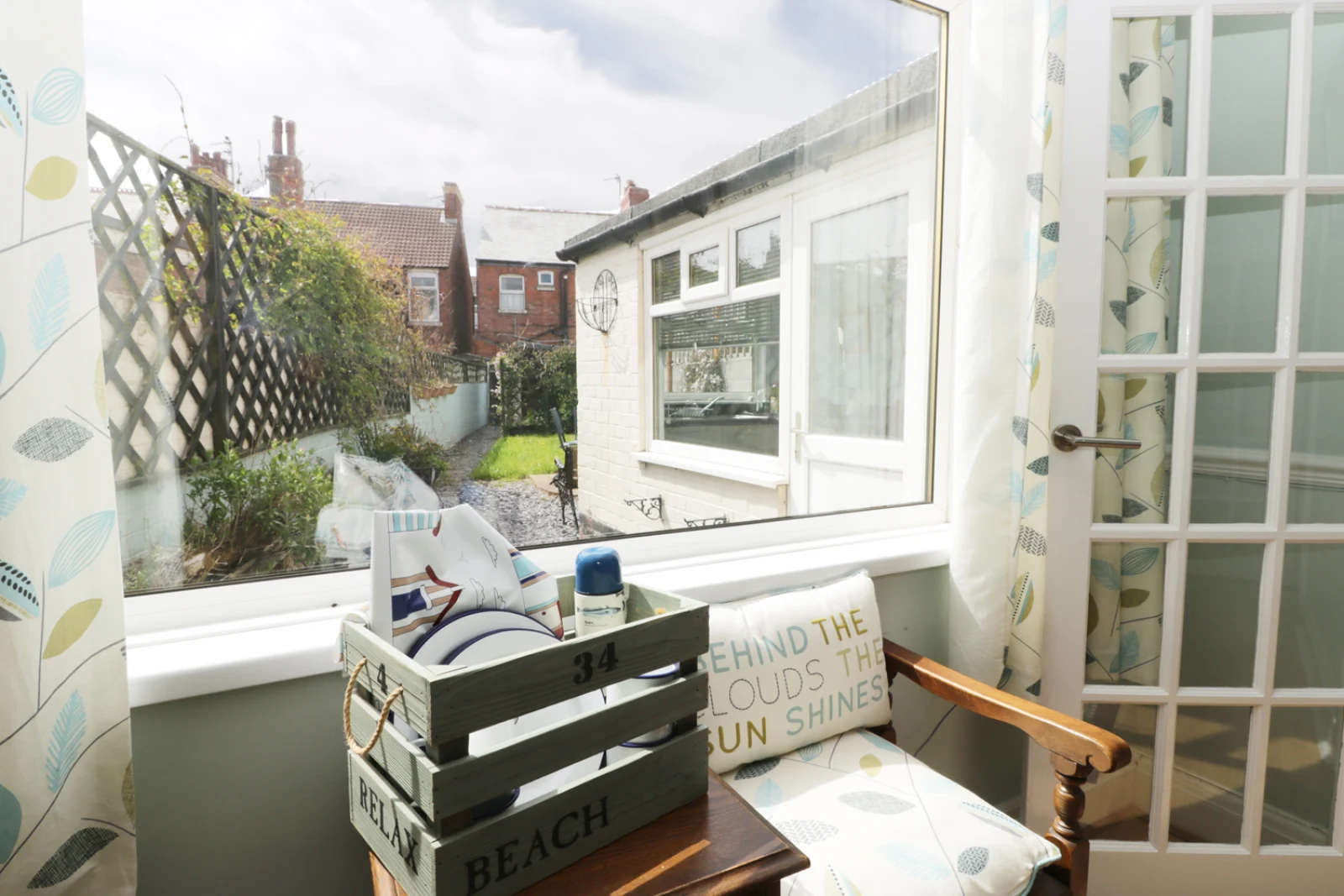 Property image 7 for SC943005
