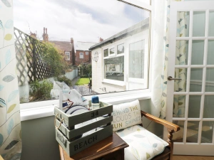 Property image 7 for SC943005