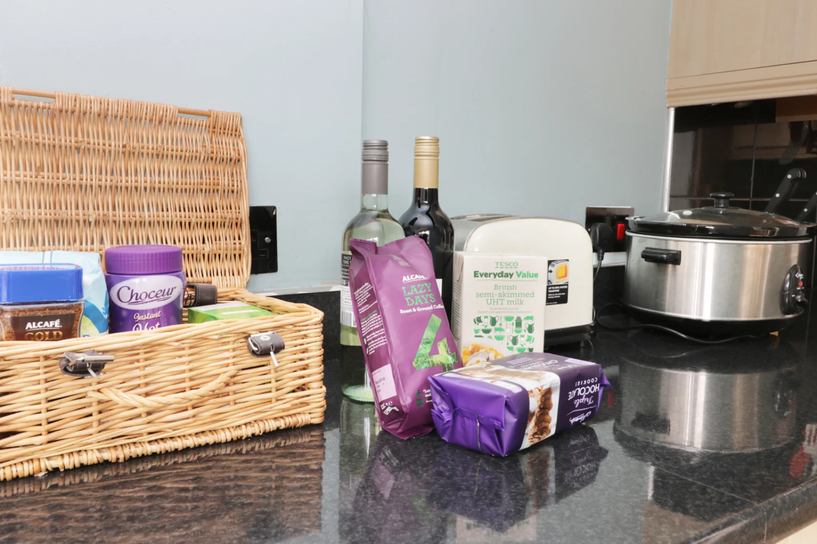 Property image 8 for SC943005