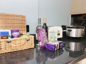 Property image 8 for SC943005