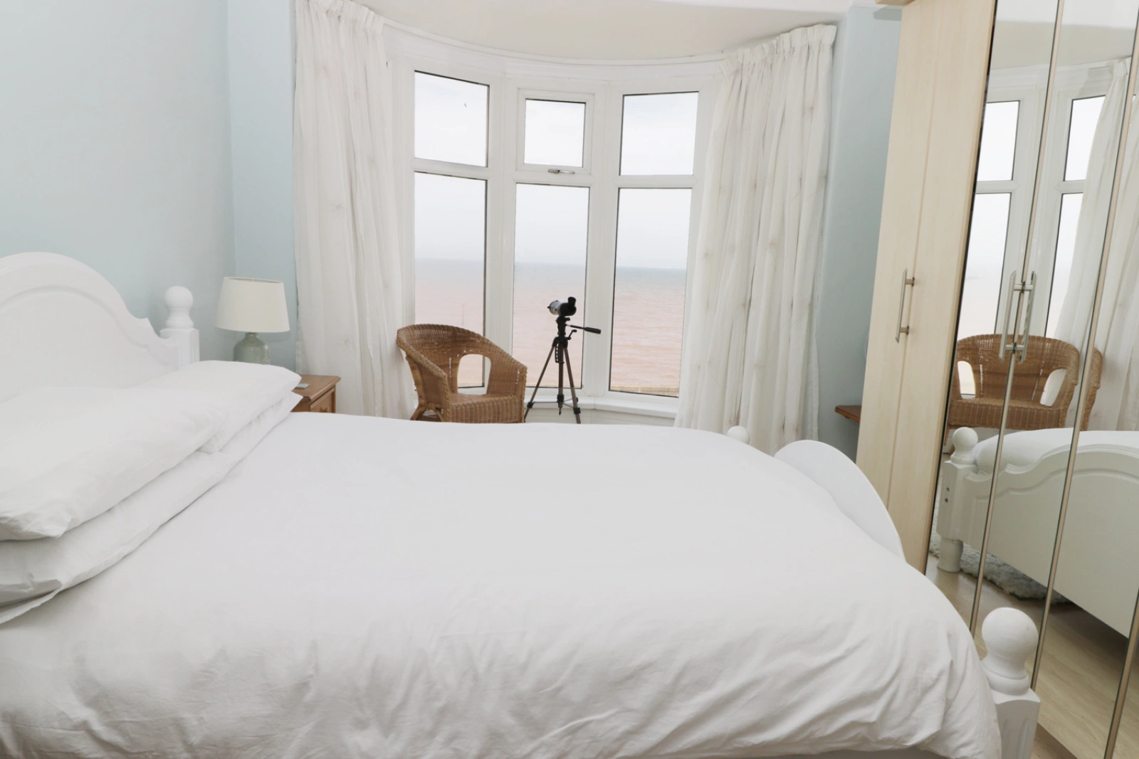 Property image 9 for SC943005