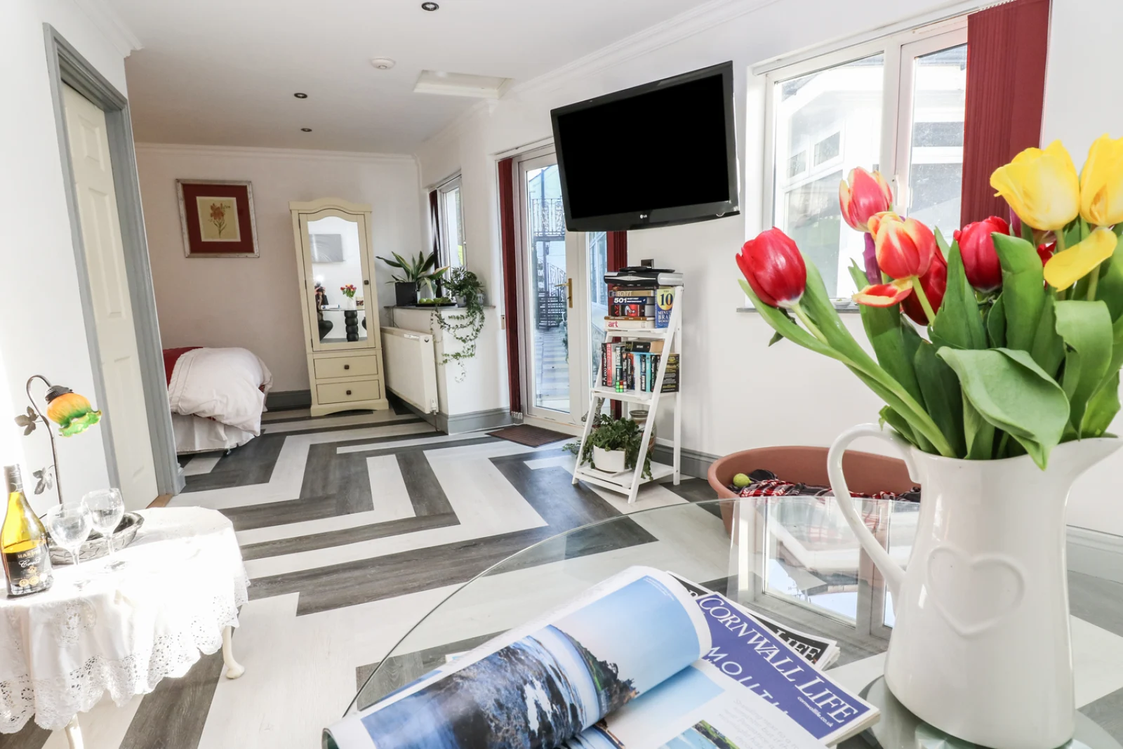 Property image 8 for SC943042